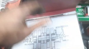 Технология Ремонта Коленвала Ява. Серия 2.2.