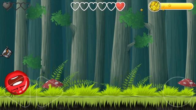 Red Ball 4 - Black Box - Taran Box - Ninja Box - All Bosses - Repeat - Gameplay Volume 1,2,3,4,5 смотреть онлайн