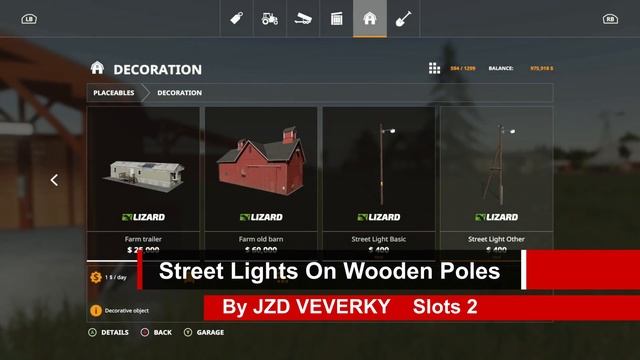 FS CONSOLE NEWS! Case IH 3162 Draper 45-Ft, Super Bale Grab, Plus New Mods | Farming Simulator 19 смотреть онлайн
