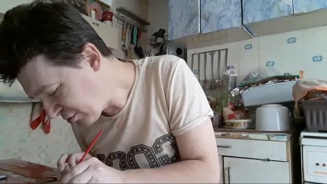 Доброго Дня Новосибирск. Опять К.. смотреть онлайн