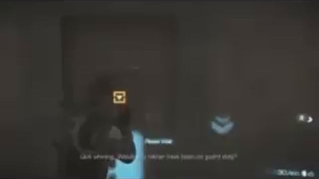 Army of Two The Devils Cartel Xbox 360 Open Season part 13 Multiplayer смотреть онлайн