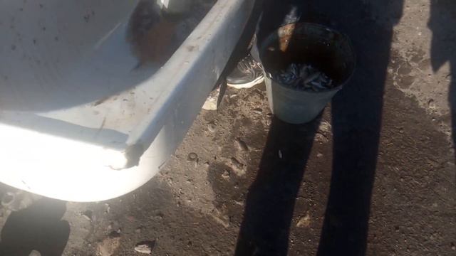 Зариблення річки Сухий Торець. Барвінкове річка Сухий Торець. Запустив рибку у річку смотреть онлайн