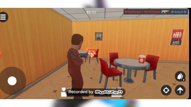 Игра новый и классно играй и скачай смотреть онлайн