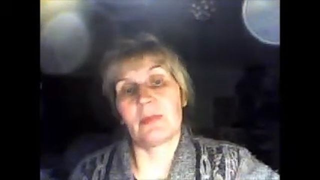 Вход в Царствие Небесное урок 12.Когда  надо  принимать  крещение?