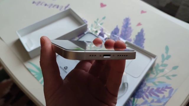 Виктор Булатов