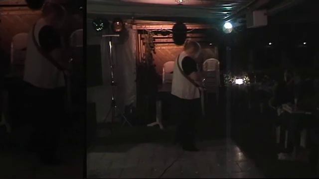 Pia og Anita Kastanjehaven смотреть онлайн