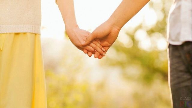 Если можешь прости. Шухратбек смотреть онлайн