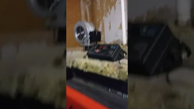 Котел длительного горения Комфорт отзыв смотреть онлайн