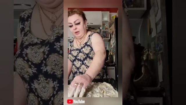 ИРИНА КОСТЫЛЕВА | ВЛОГ #8 ОТ 03.11.23 смотреть онлайн