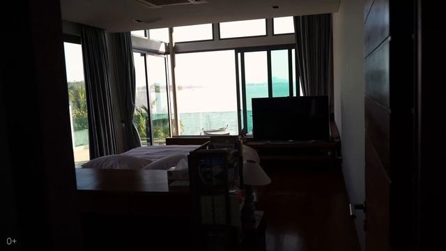 Шикарная Вилла на Пхукете ! Экспресс обзор недвижимости на острове Пхукет смотреть онлайн