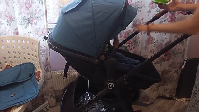 день с реборном/Реборн/Реборн Лиам#реборн #реборнЛиам смотреть онлайн