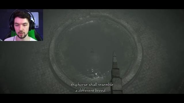 SPEEDRUN!! | Shadow Of The Colossus (PS4 Remake) Part 9 (Time Trial Mode) смотреть онлайн