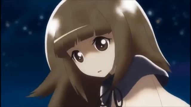 Deemo: How A Rhythm Game Changed How I View Death смотреть онлайн