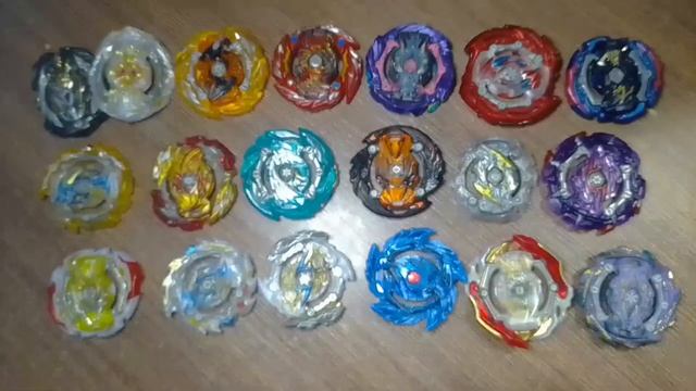 Турнир комбинаций подписчиков Открыт!?? смотреть онлайн