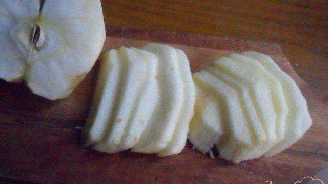 Книга рецептов