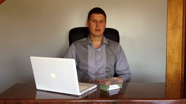 Зарабатывай деньги в iWowWe!!! смотреть онлайн