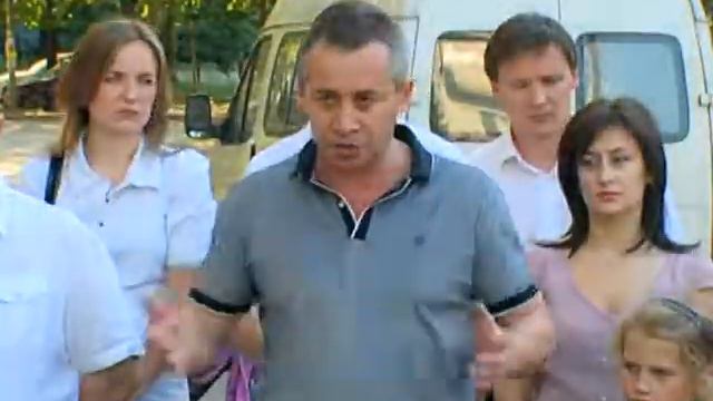 mc Zagid смотреть онлайн