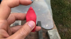 Заточка токарных резцов по дереву. Теория/практика