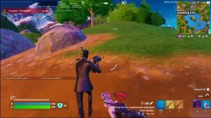 ТОП 5 СОВЕТОВ в ФОРТНАЙТ чтобы ПОБЕЖДАТЬ в КАЖДОЙ ИГРЕ / ФОРТНАЙТ ГАЙД