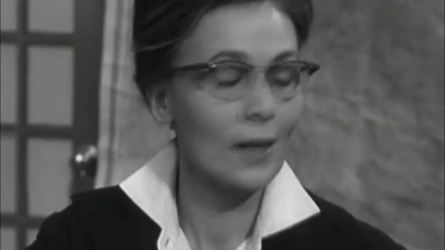 Нина Иванова смотреть онлайн