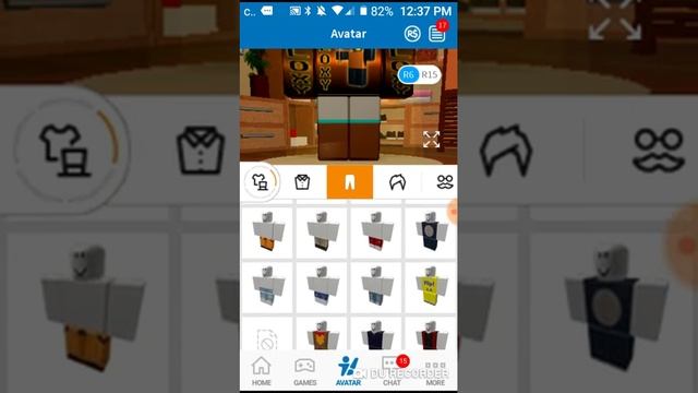 NEW ROBLOX PROMOCODE MAY 2019 SPIDER COLA смотреть онлайн