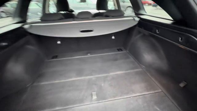 Kia Ceed SW из Европы ??. Псков. смотреть онлайн
