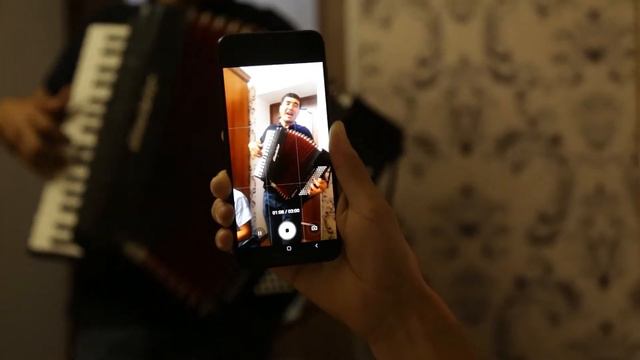 Айбек Акматалиев Ошолда тоолук Кыргызбы смотреть онлайн