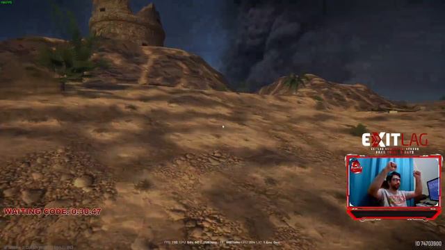 [EN DIRECTO🔴] 4H VIP + 200.000 SILVER + 2 A - D + 3 APCR [ACCESS 30 EU/20 SG] | Tank Force Steam✨ смотреть онлайн