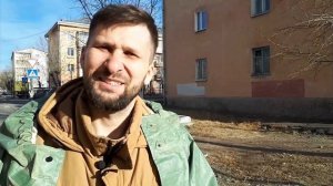 вредный ли натяжной потолок