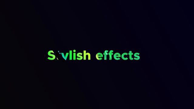 Animation Studio - Best Timesaver for After Effects смотреть онлайн