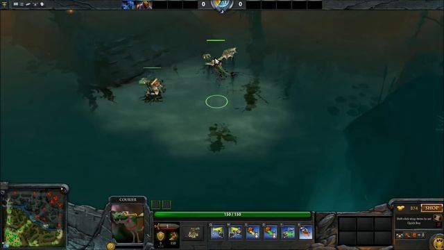 Unusual Prismatic Drake Cursed Essence Effect! смотреть онлайн