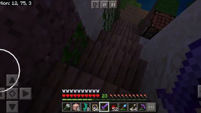 Jogo de tiro ao alvo minicraft 17 смотреть онлайн