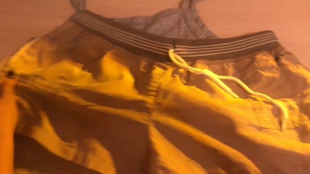 шью вещи из pinterest ✩ кастомлю старую одежду смотреть онлайн