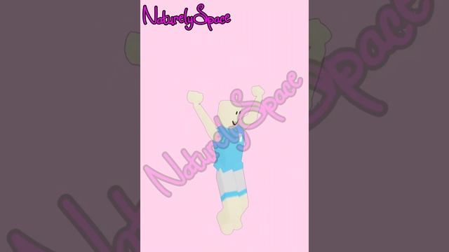 ? Pink Outfit ? | Part 2 | (Alex B Demon Store) (Roblox) #Shorts смотреть онлайн