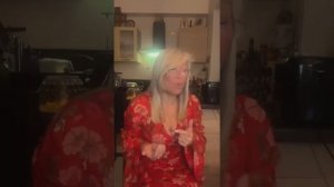 Маленькими шажочками. Нельзя унывать!