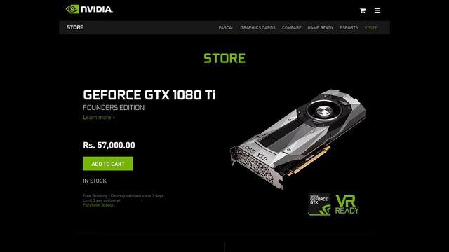AMD 12 - 16 CORE RYZEN PROCESSOR, GDDR6 PERFORMANCE, INTEL i7 @5GHz BOOST CLOCK AND PRICE UPDATE смотреть онлайн