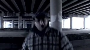 Черкизон RAP Чёткое слово