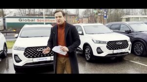 НЕ БЕРИ РАССРОЧКУ CHERY ПОКА НЕ ПОСМОТРИШЬ ЭТО ВИДЕО (вся правда о рассрочке на автомобили Chery)