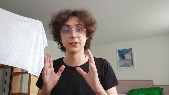 СЕКРЕТ УСПЕХА НЕКО АРК смотреть онлайн