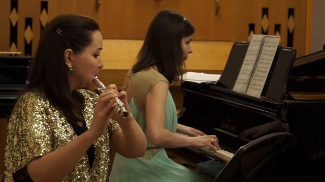 Музыкальные приключения Лесовичка. Выпуск 1 смотреть онлайн