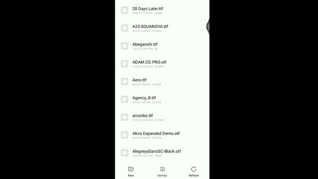 How to add Tamil and English Fonts in picsart tamil / Sk Editz Tamil смотреть онлайн