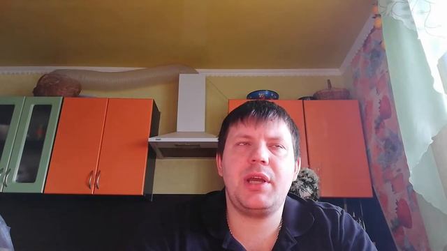 Какую породу кур выбрать начинающему птицеводу. смотреть онлайн