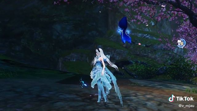 Revelation Online MV