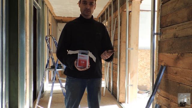 На чём не стоит экономить при ремонте смотреть онлайн