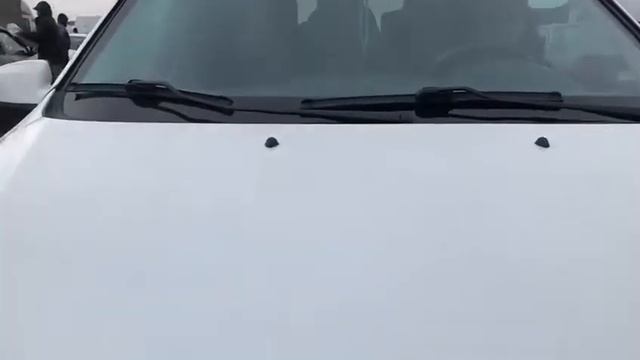 Lada Granta 2013 Jatko Ваз Гранта обзор цены смотреть онлайн