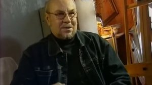 Лысьва - Письма из провинции