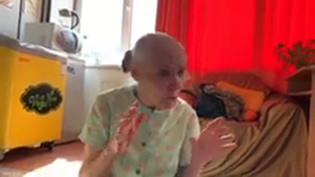 Лакшми Прия Лила. 1.9.2021 Шримад Бхагаватам смотреть онлайн