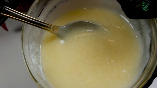 Рецепт находка. Творожный пирог из песочного теста смотреть онлайн