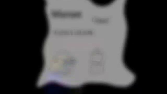 Моя первая анимация смотреть онлайн