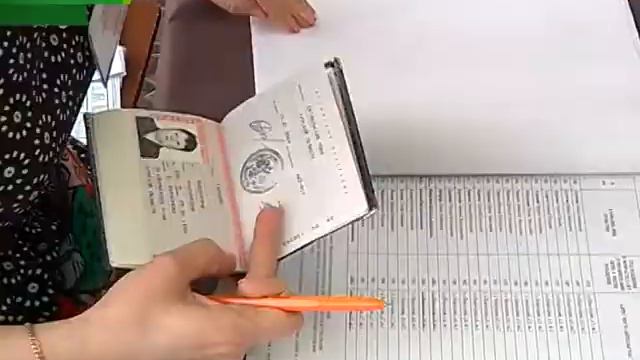 Каким будет выборный 2019 год для курян